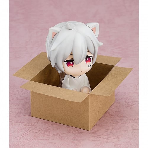 good smile company nendoroid mafumafu mafumafu stores