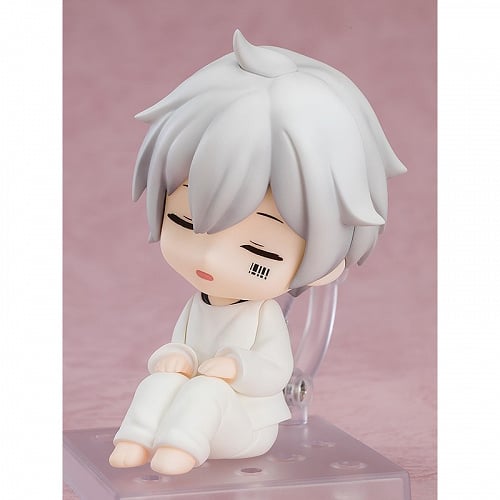 nendoroid 1329