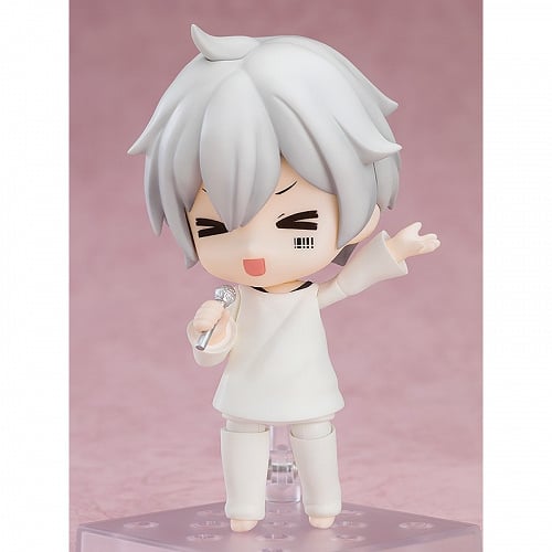 nendoroid 1329