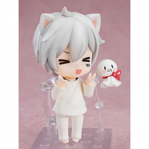 nendoroid 1329