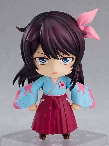 atsumu nendoroid preorder