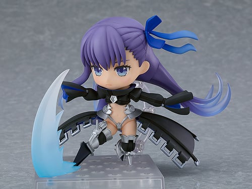 nendoroid meltryllis