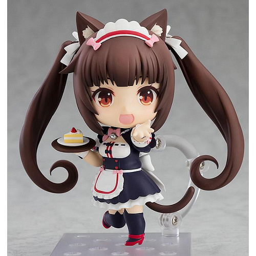 nendoroid maker online