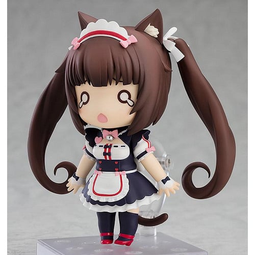 nendoroid maker online