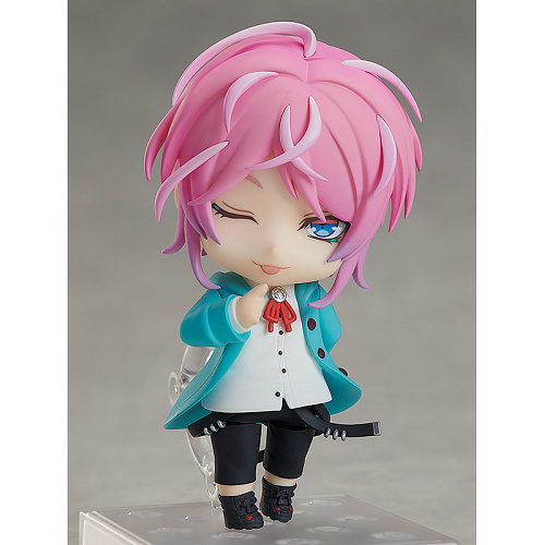 nendoroid 1223