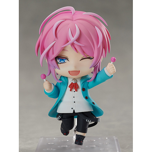 miyamura nendoroid release date