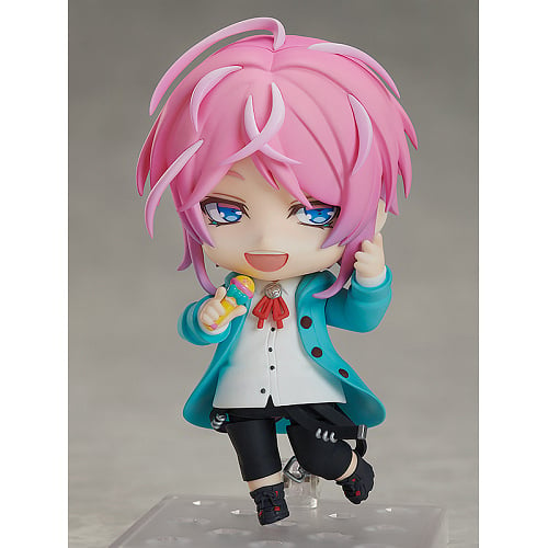 nendoroid 1223