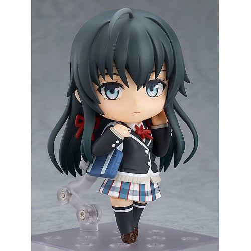 yukinoshita nendoroid