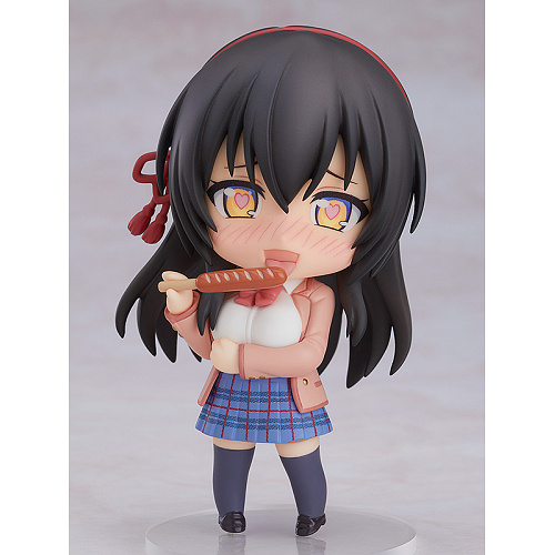 sayuki nendoroid