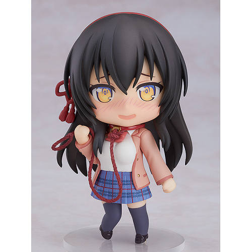 nendoroid 15