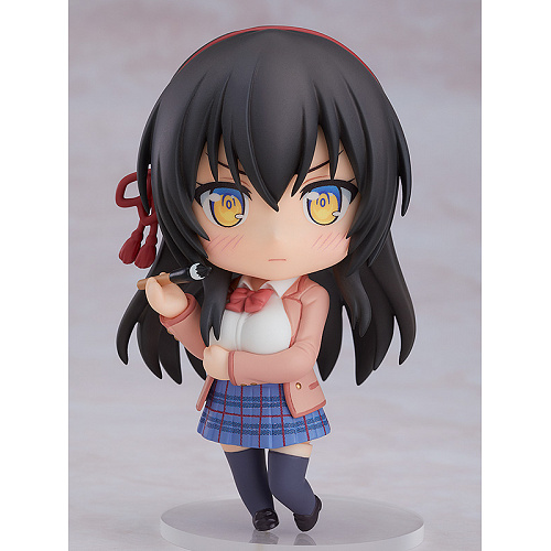 sayuki nendoroid