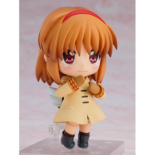 nendoroid 15