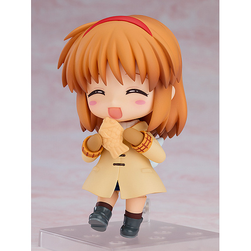 ayu nendoroid