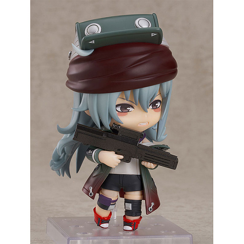 nendoroid maker online