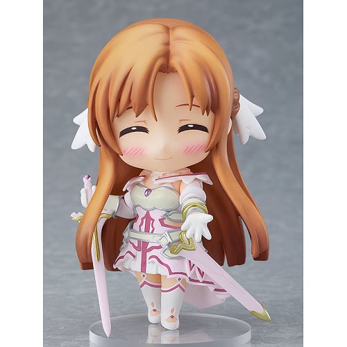 figura asuna stacia