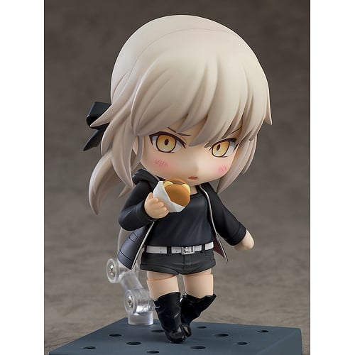 nendoroid 1142