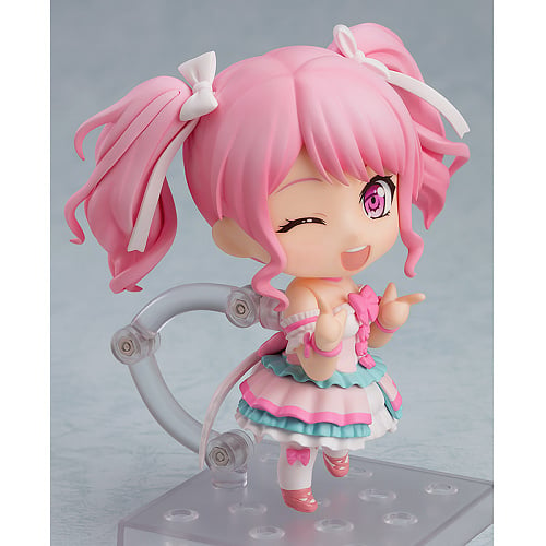 nendoroid stage