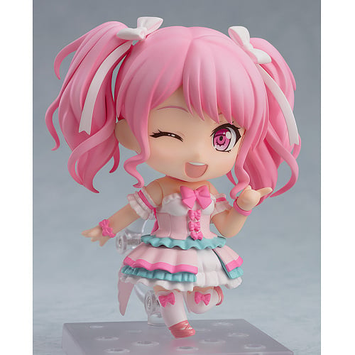 nendoroid stage