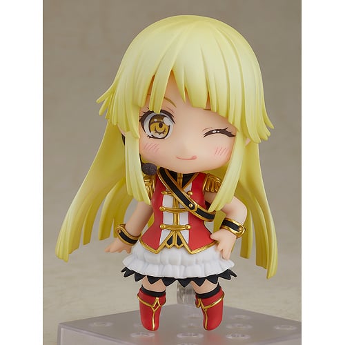 nendoroid kokoro tsurumaki