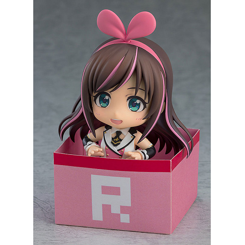 nendoroid 1115