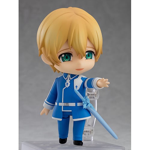 nendoroid 1126