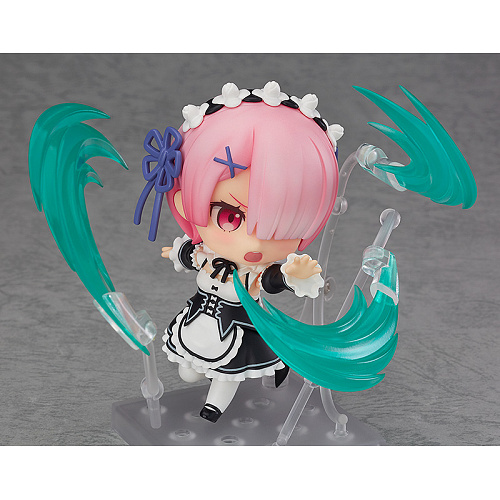 nendoroid maker online