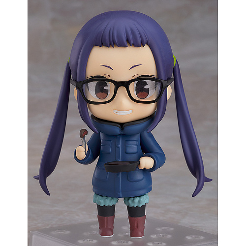 nendoroid 1266