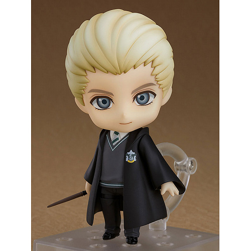 nendoroid malfoy