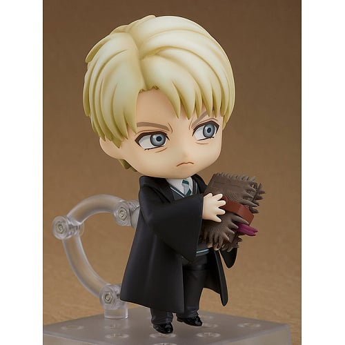 nendoroids harry potter