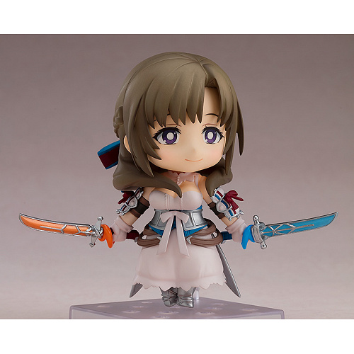 mamako nendoroid