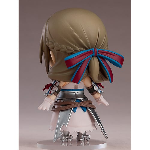 nendoroid 1263