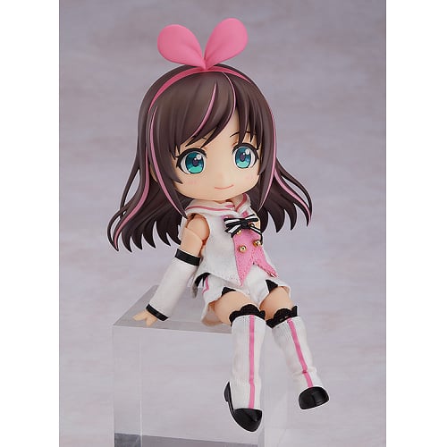 kizuna nendoroid