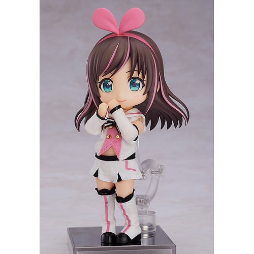 kizuna ai nendoroid