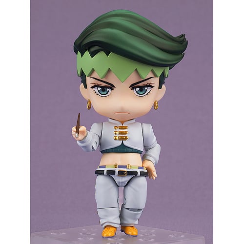 nendoroid rohan