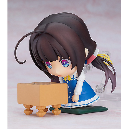 nendoroid 897