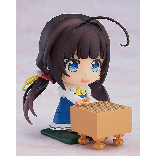 nendoroid 897