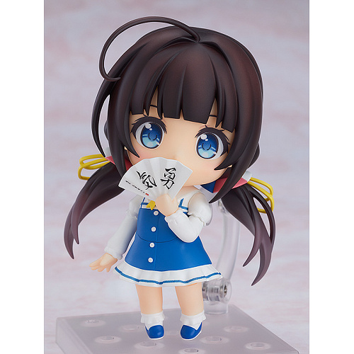 nendoroid 897