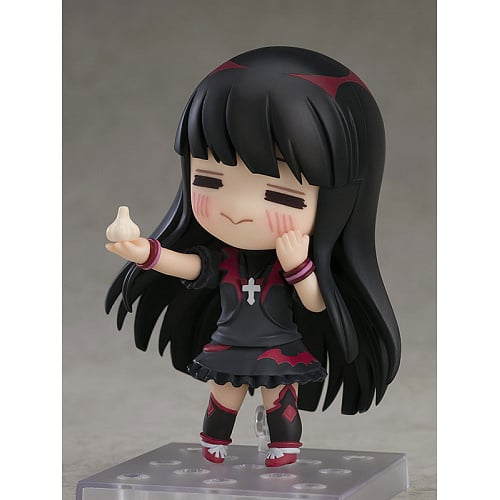 power nendoroid preorder