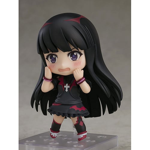 power nendoroid preorder