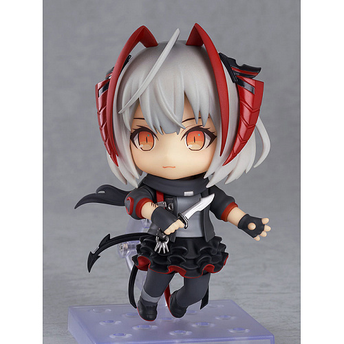 nendoroid maker online