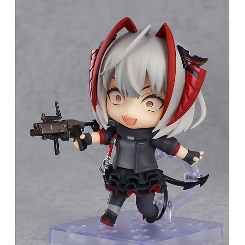 nendoroid 1375