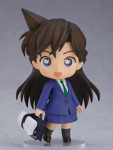 ran mouri nendoroid