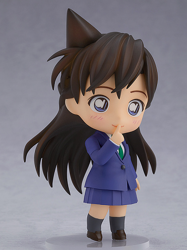 nendoroid 1358