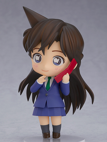 nendoroid ran