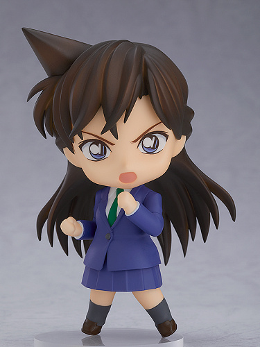 nendoroid ran