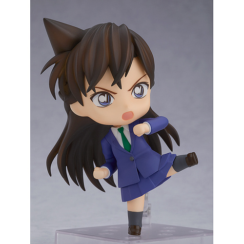 nendoroid 1358