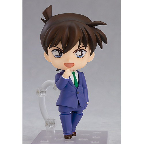 nendoroid shinichi