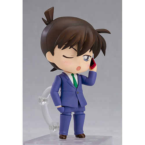 nendoroid shinichi