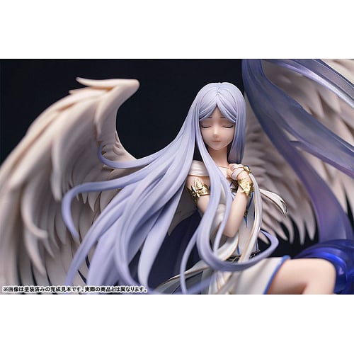 ys feena figure