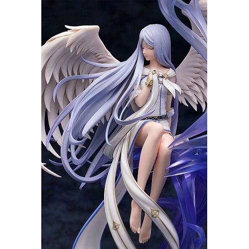 ys feena figure